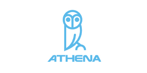 Athena