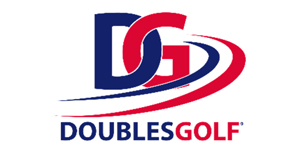 Doubles Golf