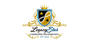 Legancy