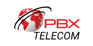 PBX Telecom