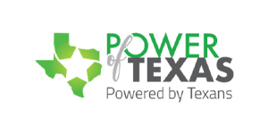 Power Texus