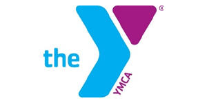 YMCA