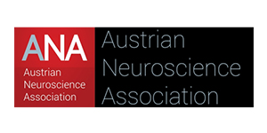 ANA-Logo