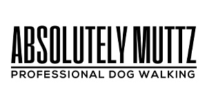AbsulatelyMuttz-Logo