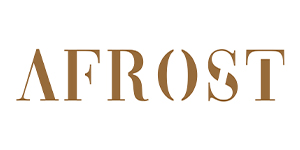 Afrost-Logo