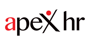 Apexhr