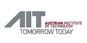 Austrian-Indstiture-Of-Technology-Logo