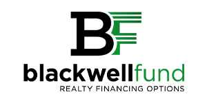 Black-Well-Fund-Logo