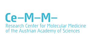 CEMM-Logo