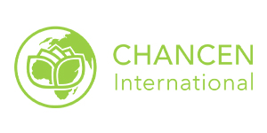 CI-Logo