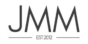 JMM-Logo
