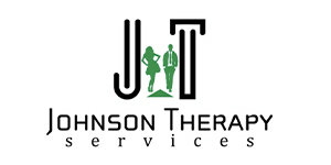 Johnson-Logo