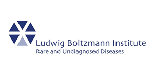 LBI-LOGO