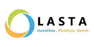 Lasta-Logo