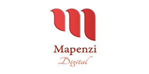 Mapenzi Digital