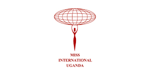 Miss International Uganda