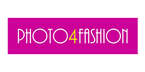 Photo 4 Fashion