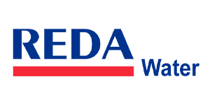 Reda Water