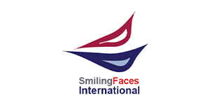Smiling Faces International