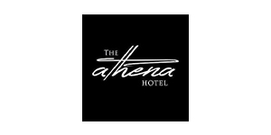 The Athena Hotel
