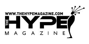The Hype Magazine