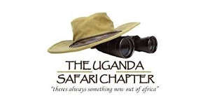 The-Uganda-Safari-Chapter-Logo