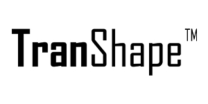 TranShap-Logo