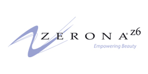 Zerona-Logo