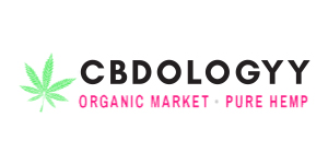 cbdologyy-logo